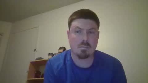 iaguy0587 online show from March 29, 3:28 am