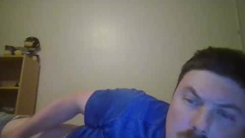 iaguy0587 online show from April 10, 8:41 am