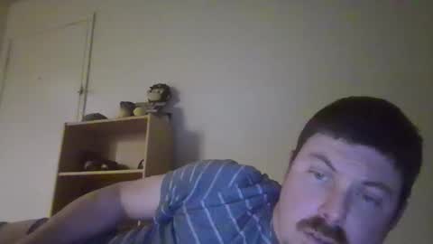 iaguy0587 online show from April 29, 10:30 am