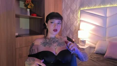 Mystic online show from May 7, 3:34 am