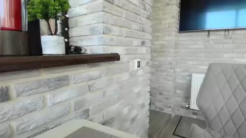 Blake online show from February 27, 8:39 am