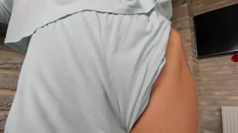 Blake online show from October 22, 7:30 am