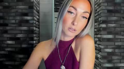 Blake online show from January 14, 7:52 pm