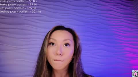 Casey online show from December 13, 1:22 pm