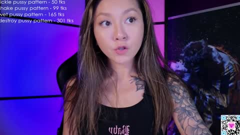 Casey online show from January 24, 5:53 pm