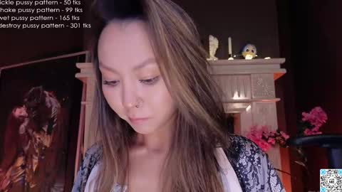 Casey online show from March 11, 9:24 am