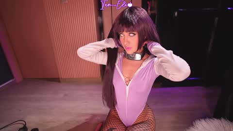       online show from January 12, 11:04 pm