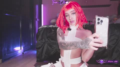       online show from November 12, 12:11 am