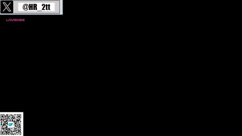 Snapshot of iam_hotbbc chatting on November 18, 4:39 am Mr H Independent model online show from November 18, 4:39 am