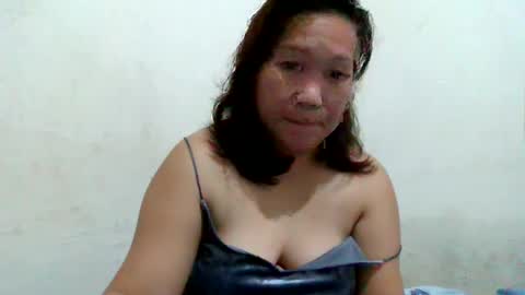 iam_jana online show from December 30, 12:42 pm