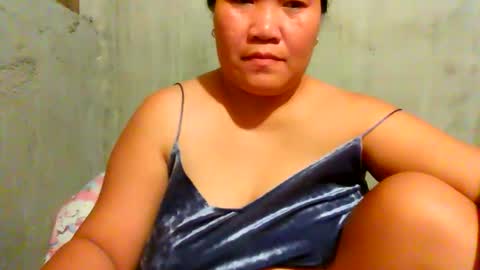 iam_jana online show from June 11, 6:22 am