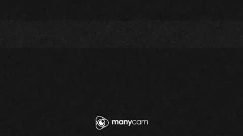 JP online show from January 5, 5:38 pm