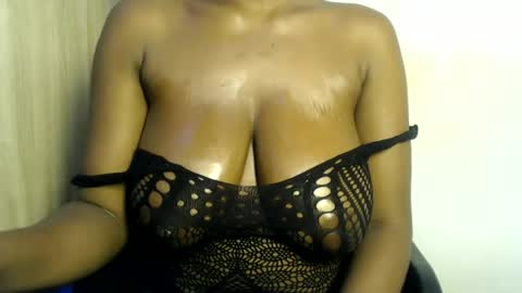 mellissa online show from June 19, 5:23 am