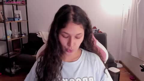 On instagram Imm  NikkiHelp me reach 100 likes online show from December 14, 12:05 am