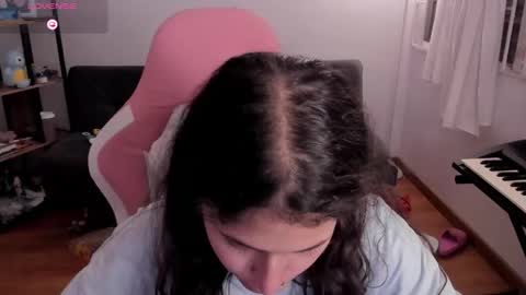 On instagram Imm  NikkiHelp me reach 100 likes online show from February 4, 4:51 am