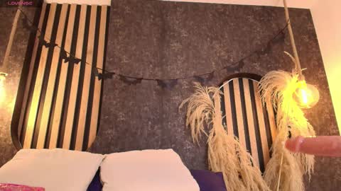 salome online show from February 16, 12:01 pm