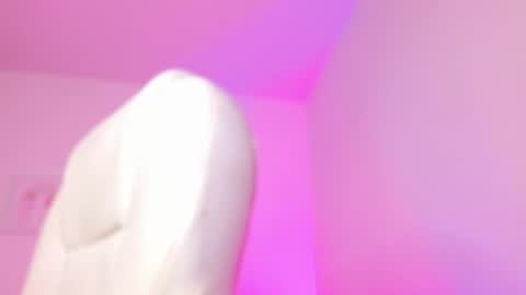 Salo  online show from February 15, 12:33 pm