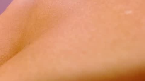 Salo  online show from January 5, 5:27 pm