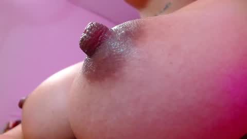 Salo  online show from April 14, 11:22 pm