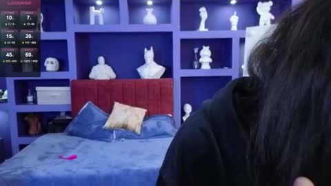 Snapshot of iam_sammy_01 chatting on January 7, 12:51 pm Sammy online show from January 7, 12:51 pm