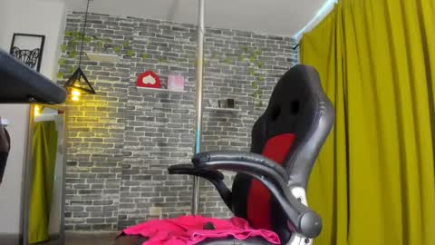 Samy   online show from February 28, 5:48 pm