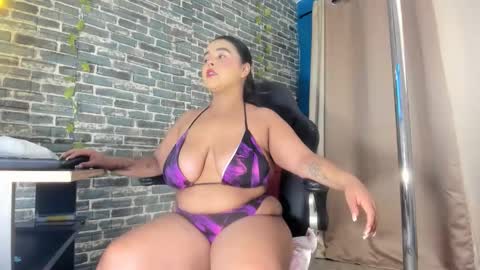 Samy   online show from November 20, 11:10 am