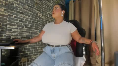 Samy   online show from February 28, 11:22 am