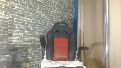 Samy online show from February 27, 11:10 am