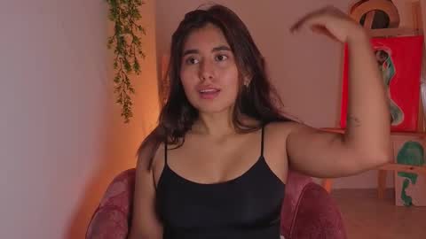     online show from September 13, 7:24 pm