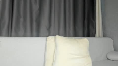 Venus online show from December 2, 10:28 am