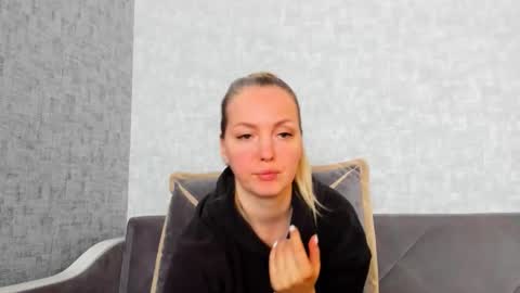 Venus online show from April 16, 11:44 am