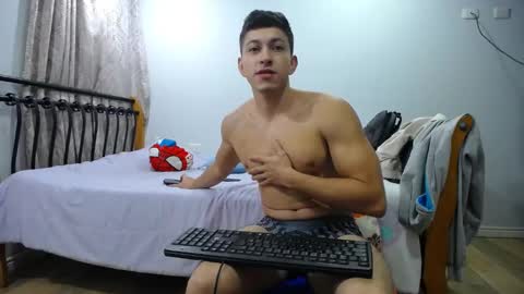 iam_yourbabyprincess_xd online show from February 19, 9:17 am