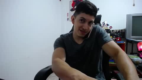 iam_yourbabyprincess_xd online show from February 8, 6:28 am