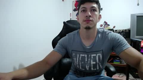 iam_yourbabyprincess_xd online show from April 4, 6:11 am