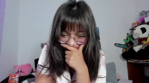 Zoe 3 online show from December 23, 7:28 am