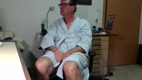 iamachim online show from November 24, 6:29 pm