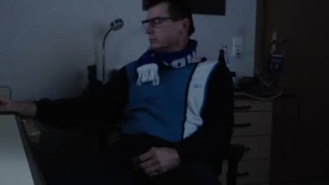 iamachim online show from January 11, 7:24 am