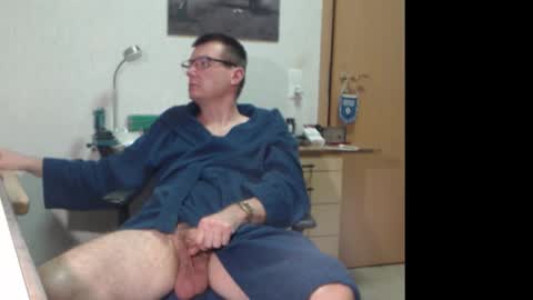 iamachim online show from March 21, 8:34 pm