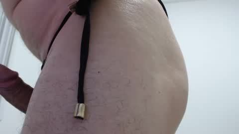 De Paul online show from December 19, 6:01 pm