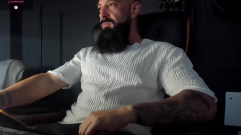 Snapshot of iamalexander_ chatting on September 15, 4:12 am Lex online show from September 15, 4:12 am