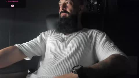 Snapshot of iamalexander_ chatting on September 17, 5:47 pm Lex online show from September 17, 5:47 pm