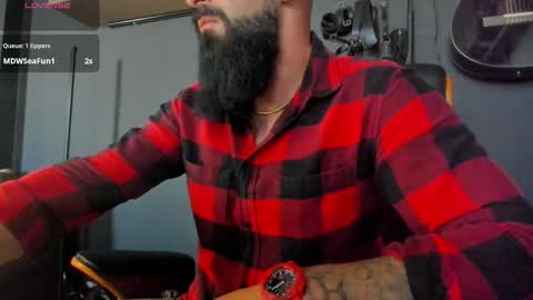 Snapshot of iamalexander_ chatting on September 19, 7:10 am Lex online show from September 19, 7:10 am