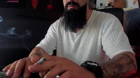 Snapshot of iamalexander_ chatting on September 22, 6:48 am Lex online show from September 22, 6:48 am