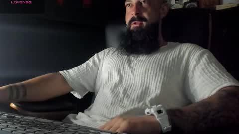 Snapshot of iamalexander_ chatting on September 23, 3:31 am Lex online show from September 23, 3:31 am