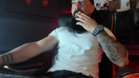 Snapshot of iamalexander_ chatting on September 27, 4:39 am Lex online show from September 27, 4:39 am