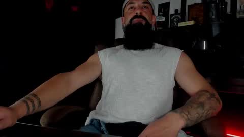 Snapshot of iamalexander_ chatting on October 11, 6:01 am Lex online show from October 11, 6:01 am