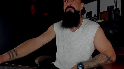 Snapshot of iamalexander_ chatting on October 14, 4:35 am Lex online show from October 14, 4:35 am