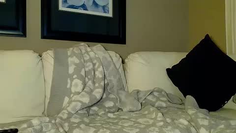 iamamandarose online show from November 13, 1:59 am