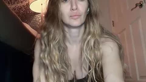 iamamandarose online show from December 3, 10:35 am