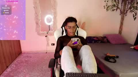 iamandrey_ online show from May 2, 6:57 pm
